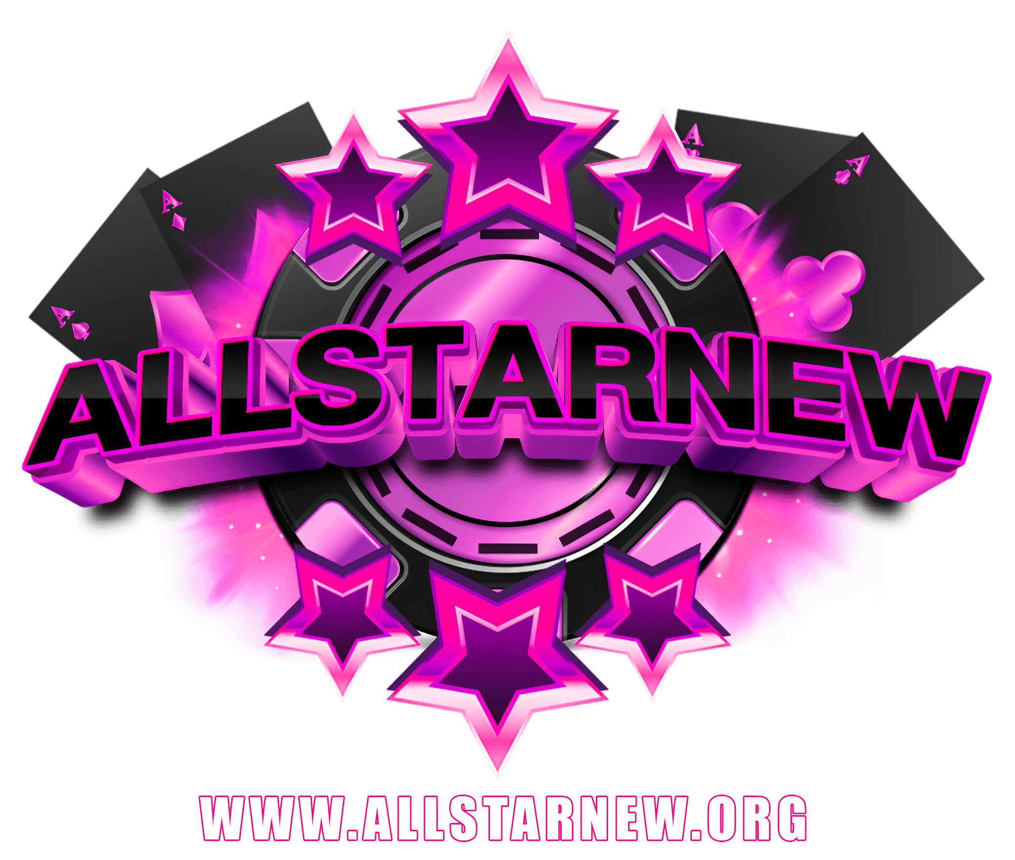 allstarnew